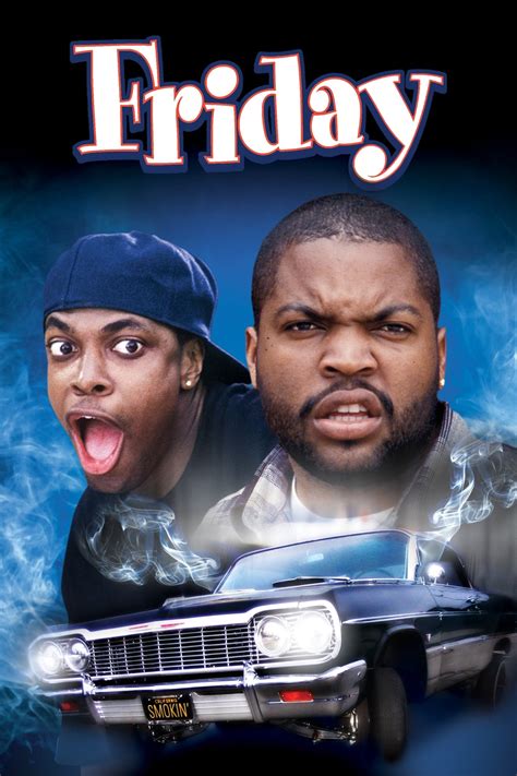 alluc friday|Watch Movies Starring Bryan Friday .